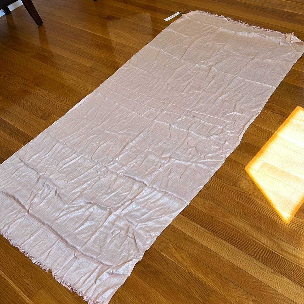 Nicole Miller Studio Scarf